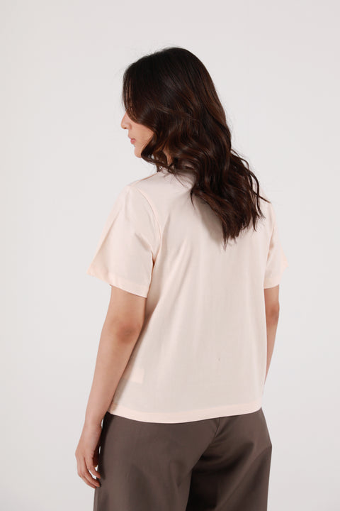 GRAPHIC REGULAR TEE