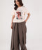 GRAPHIC REGULAR TEE