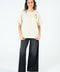 GRAPHIC OVERSIZE TEE