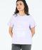 GRAPHIC REGULAR TEE