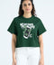 GRAPHIC BOXY TEE