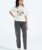 GRAPHIC BOXY TEE