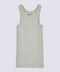 CARDIO TANK