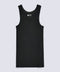 CARDIO TANK