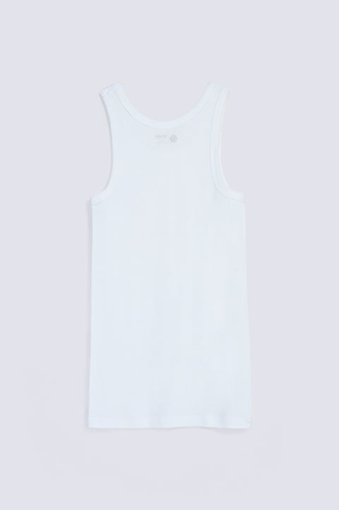 CARDIO TANK
