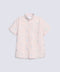BOYS EMBROIDERED SHIRT