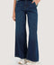 MEGA WIDE FIT DENIM
