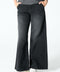 MEGA WIDE DENIM