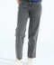 BARREL FIT DENIM