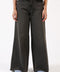 TINTED MEGA WIDE DENIM