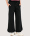 WIDE LEG TROUSERS