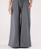 MEGA WIDE LEG TROUSERS