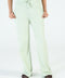 WIDE LEG TROUSERS