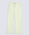 WIDE LEG TROUSERS