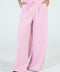 MEGA WIDE LEG TROUSERS