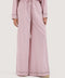 MEGA WIDE LEG TROUSERS