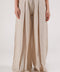 MEGA WIDE FIT PANT