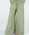 MEGA WIDE LEG TROUSERS