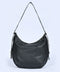HOBO TOTE BAG