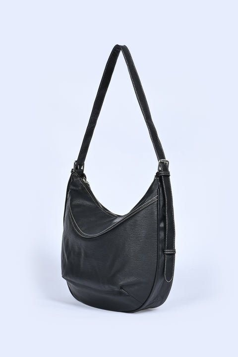 HOBO TOTE BAG