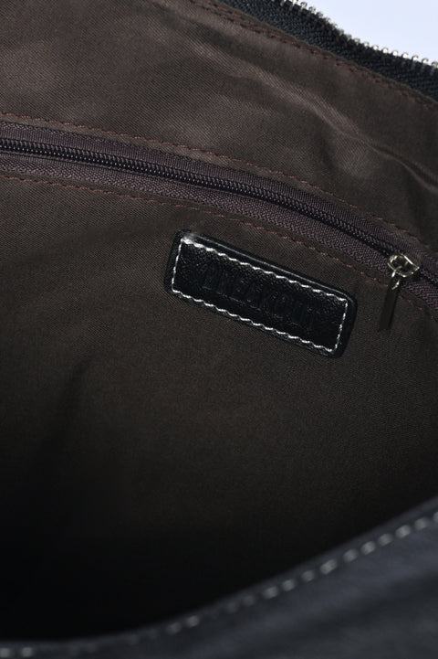 HOBO TOTE BAG