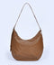 HOBO TOTE BAG