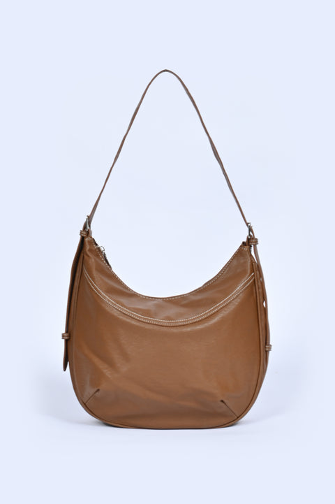 HOBO TOTE BAG