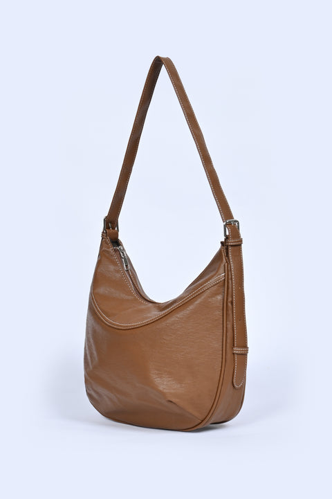 HOBO TOTE BAG