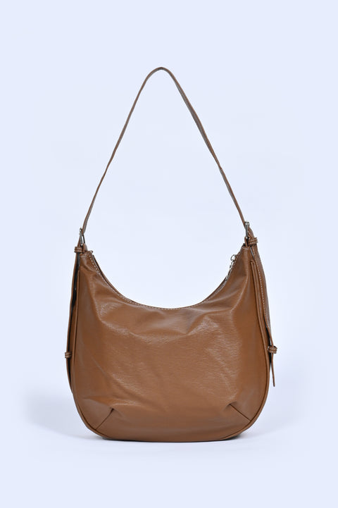 HOBO TOTE BAG