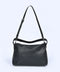 SLOUCHY HOBO BAG