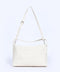 SLOUCHY HOBO BAG