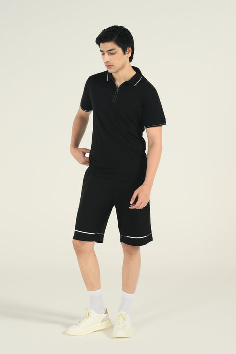 CLOUD FEEL MODAL POLO