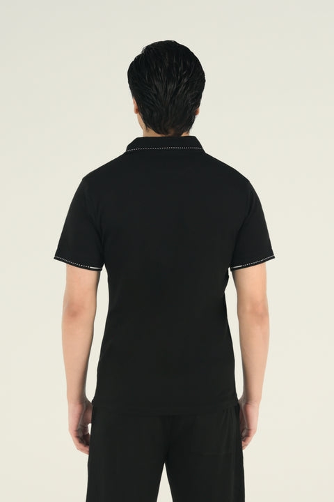 CLOUD FEEL MODAL POLO