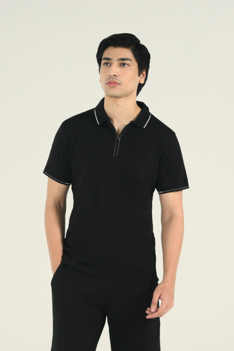 CLOUD FEEL MODAL POLO