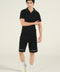 CLOUD FEEL MODAL POLO