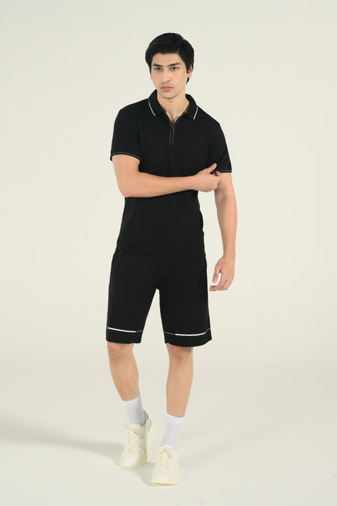 CLOUD FEEL MODAL POLO
