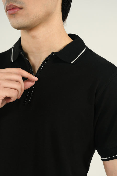 CLOUD FEEL MODAL POLO