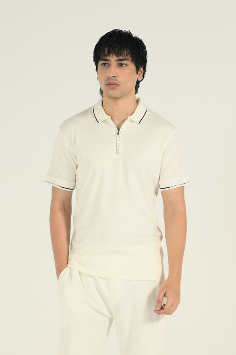 CLOUD FEEL MODAL POLO