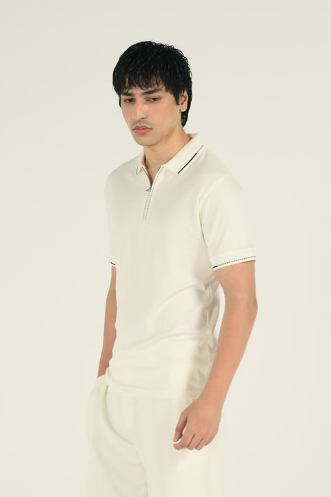 CLOUD FEEL MODAL POLO