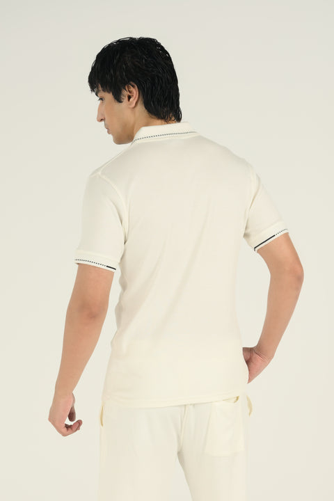 CLOUD FEEL MODAL POLO