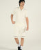 CLOUD FEEL MODAL POLO