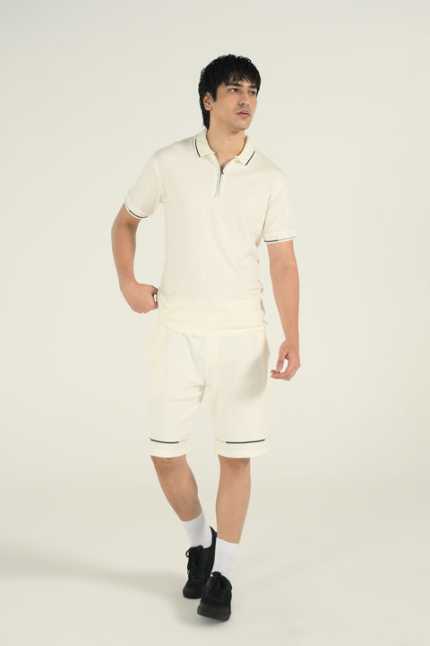 CLOUD FEEL MODAL POLO