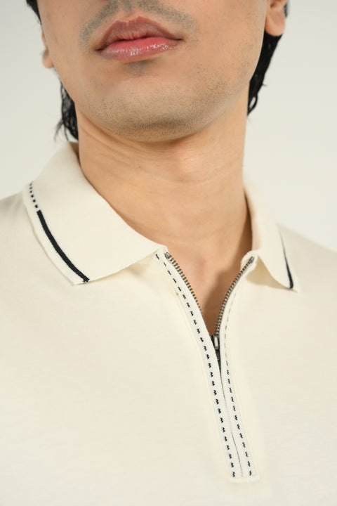 CLOUD FEEL MODAL POLO