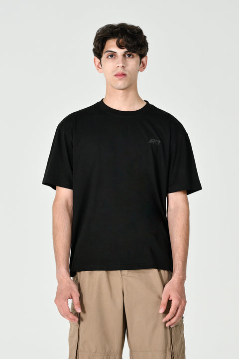 RELAXED FIT CLOUD FEEL TEE