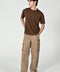 RELAXED FIT CLOUD FEEL TEE