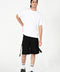 RELAXED FIT CLOUD FEEL TEE