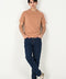 RAGLAN SLEEVE TEE