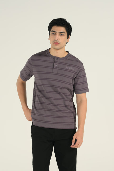 STRIPER HENLEY