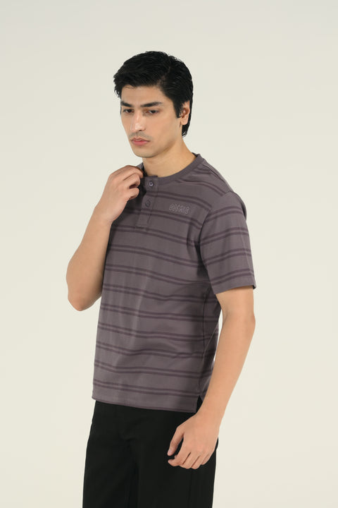 STRIPER HENLEY