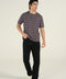 STRIPER HENLEY